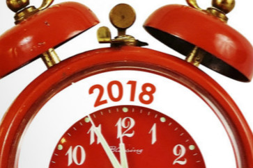 2018初級會計成績查詢信息公布在哪里？有提醒服務(wù)嗎？