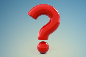 2018初級會計職稱考試成績現(xiàn)在可以查詢嗎？