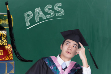2018初級會計職稱考試成績有效期是多久？