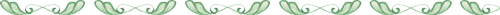 證券從業(yè)