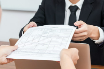 2018初級會計考后審核需要攜帶哪些證明材料？