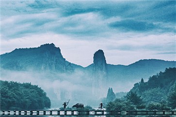 還有四個(gè)月，為你制定2018注會(huì)復(fù)習(xí)時(shí)間表