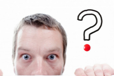 2018初級會計成績查詢入口今天能開嗎？
