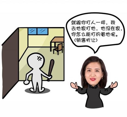 初級會計師