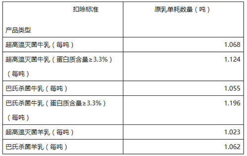 微信截圖_20180614103727