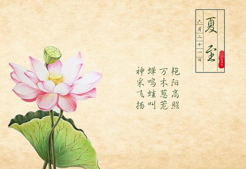 復習注冊會計師效率低的原因，看看你中槍了沒？