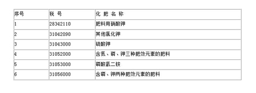 微信截圖_20180614175251
