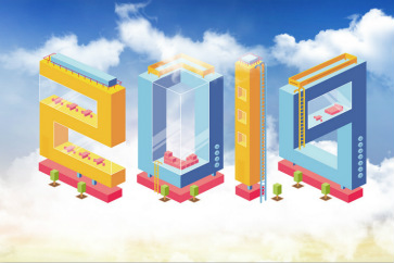 初級(jí)會(huì)計(jì)師報(bào)名時(shí)間2019年什么時(shí)候開(kāi)始？
