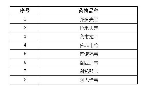 微信截圖_20180620135748