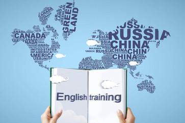 高級(jí)會(huì)計(jì)職稱考試評(píng)卷規(guī)則