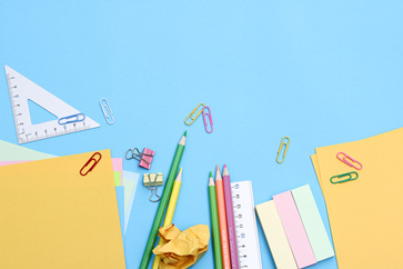 注會(huì)《審計(jì)》備考，預(yù)科班助你快速入門(mén)