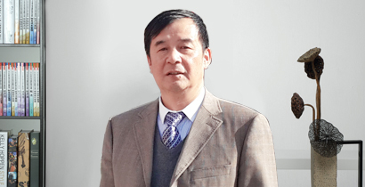 高級會計實務(wù)名師