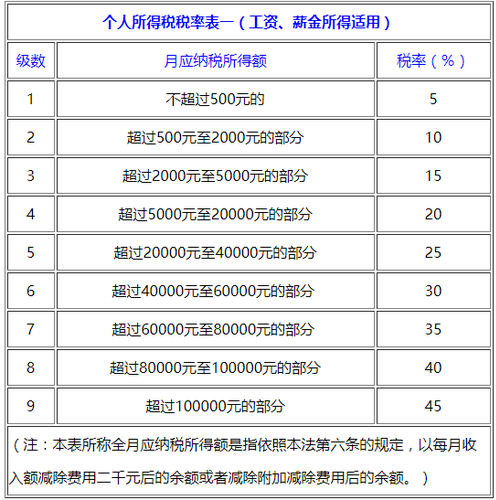 微信截圖_20180628181349