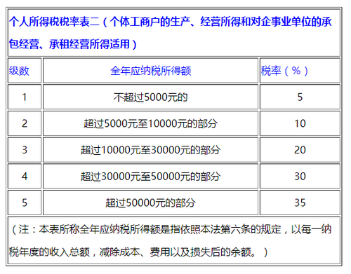 微信截圖_20180628181427