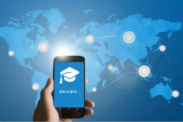 2019年初級會計報名、考試重磅資料合集，不容錯過