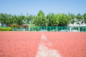 稅務(wù)師補報名