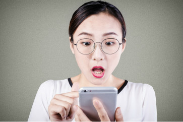 2018年初級會計考試地區(qū)通過率創(chuàng)史上最低？原因是