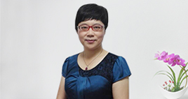 楊明明