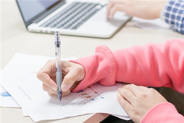 至少需要多久能拿下注冊會計師資格證？