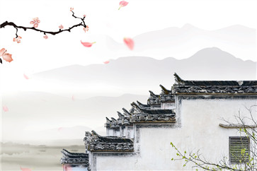 新收入準(zhǔn)則下備考CPA應(yīng)該關(guān)注什么？