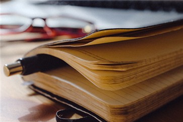 注冊會計師考試時間？接下來的復(fù)習需要注意什么？