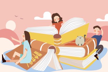 備考CMA如何把握考試重點？