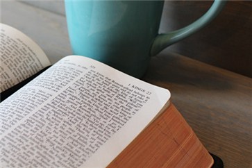 深圳注冊會計師考試時間？接下來每個月該如何復習？