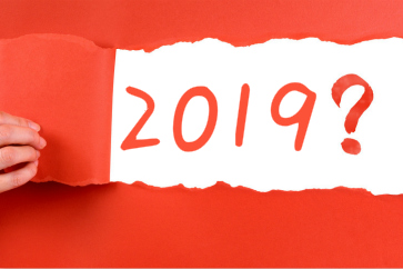 2018年初級會計考試時間是什么時候？2019年有變化嗎？