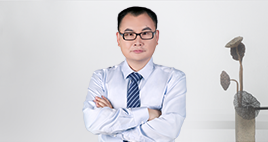 欒慶忠