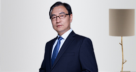 郭輝