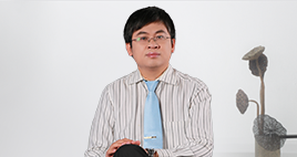 劉齊
