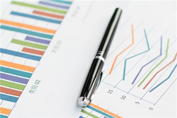 2019年cpa報名條件是什么？