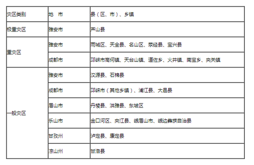 微信截圖_20180719140739