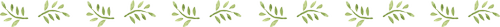 2018年CMAP1和P2兩科真題匯總