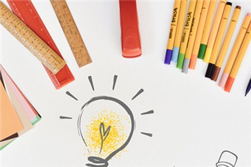 注冊(cè)會(huì)計(jì)師考試科目有哪些？各科有什么特點(diǎn)？