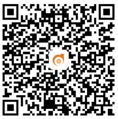 注會學(xué)習(xí)