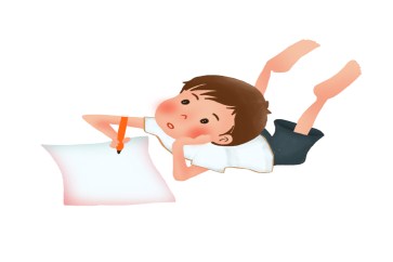 備考CMA考試，你真的會(huì)做題嗎？