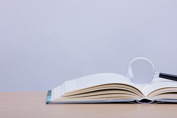 稅務(wù)師考試補(bǔ)報名