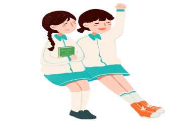 首次參加CMA中文考試的考生需要注意什么？