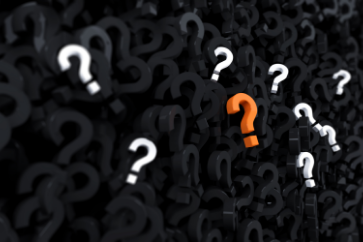 2019年山東初級會計師報名條件是什么？
