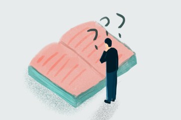 報考CMA有學(xué)歷限制嗎？CMA中英文考試有什么區(qū)別嗎？