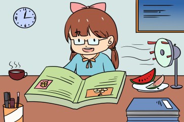 CMA考幾科，CMA考試費用是多少？