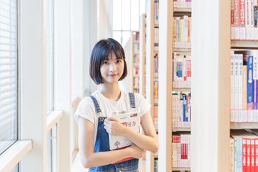 稅務(wù)師考試