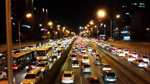 稅務(wù)師海南：機(jī)動(dòng)車限購(gòu)