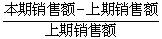 波士頓矩陣3