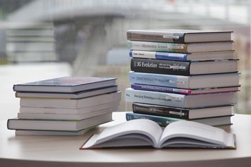 稅務(wù)師補報名截止時間是哪天？
