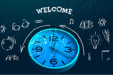 湖南2019年初級會計報名時間是什么？