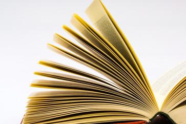 高級會計師《輕松過關(guān)》輔導(dǎo)書到底怎么用？