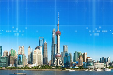 注會(huì)會(huì)計(jì)考點(diǎn)解讀：期間費(fèi)用的一些考點(diǎn)