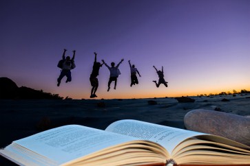 在校大學(xué)生備考CMA考試如何提高備考效率？